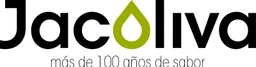 Jacoliva