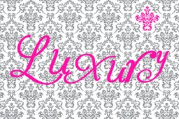 Luxury Boutique