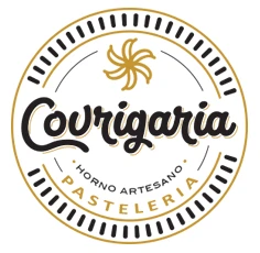 Covrigaria Horno Artesano