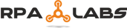 RPA Labs
