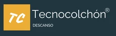 Tecnocolchón