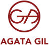 Agata Gil