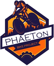 Phaeton