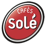 Cafés Sole