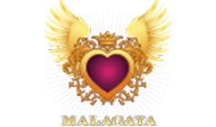 Malagata