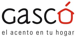 Gascó