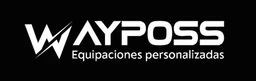 Wayboss