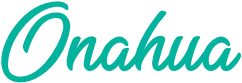 Onahua