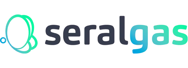 Seralgas