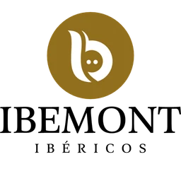 Ibéricos IbeMont