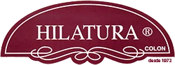 Hilatura Colón