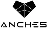 Anches Sports