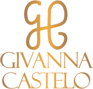Givanna Castelo