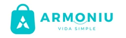 Armoniu
