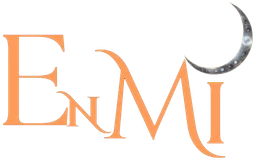 ENMI
