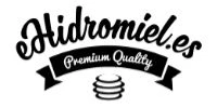 eHidromiel