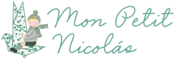 Mon Petit Nicolás