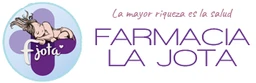 Farmacia La Jota