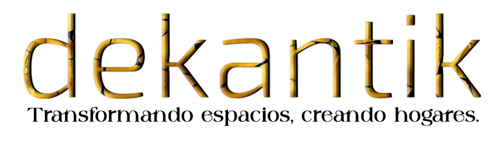 Dekantik