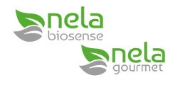 Nela Biosense