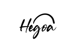 Hegoa Studio