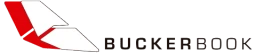 Bucker Book