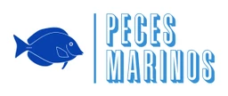 Peces Marinos