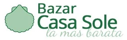 Bazar Casa Sole