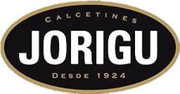 JORIGU