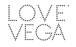 LOVE VEGA