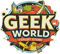 Geek World