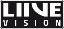LIIVE