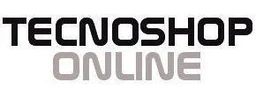 Tecnoshoponline