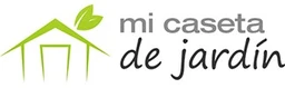 Mi Caseta de Jardín