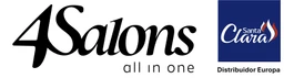 4Salons