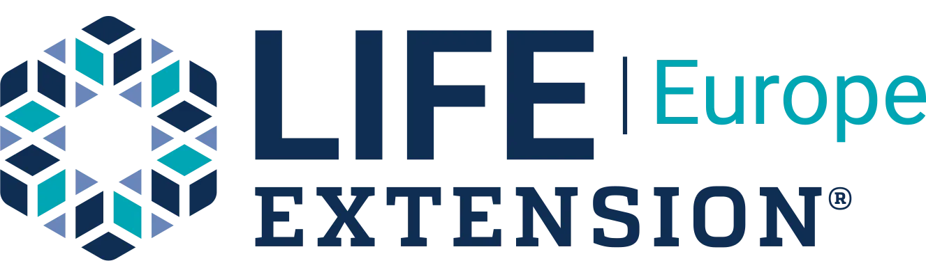 Life Extension Europe