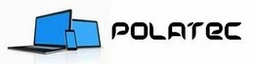 Informática Polatec