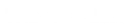 The Stop Lab