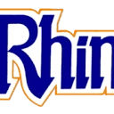 Radio Rhin
