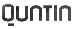 Quntin