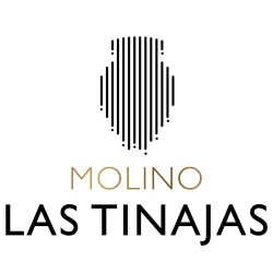Molino las Tinajas