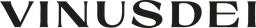 Vinusdei