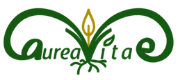 Aurea Vitae
