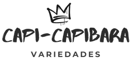 Capi Capibara