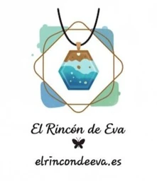 El rincón de Eva