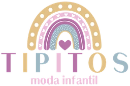 Tipitos Moda Infantil
