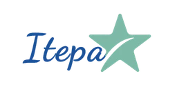 Itepa