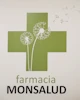 Farmacia Monsalud