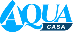 Aqua Casa