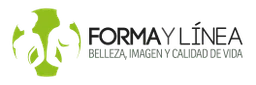 Forma y Línea Alcázar